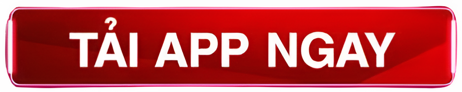 tải zbet Ios