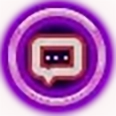 Chat với zbet