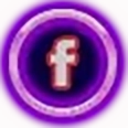 Chat với zbet