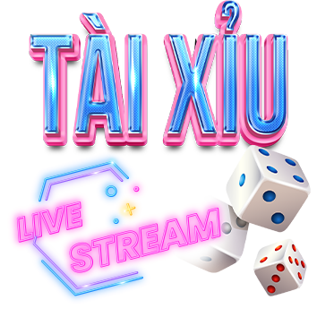 T&agrave;i xỉu zbet