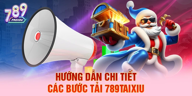 Hướng dẫn chi tiết c&aacute;c bước tải zbet