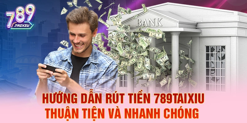 Hướng dẫn r&uacute;t tiền zbet thuận tiện v&agrave; nhanh ch&oacute;ng