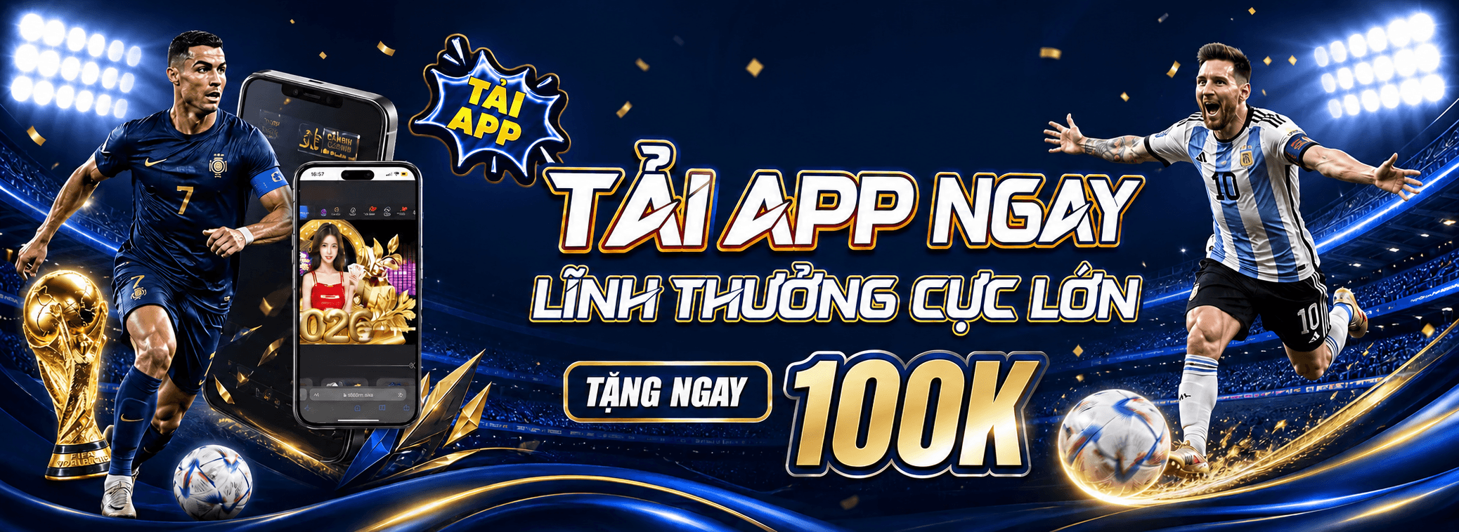 zbet | Trải Nghiệm Cá Cược Mượt Mà | zbet Tải Game Nhanh