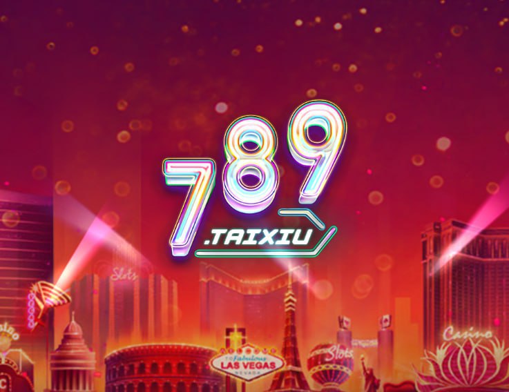 Trải nghiệm game bài tại zbet