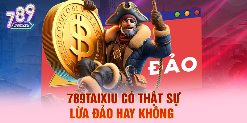 Cam kết minh bạch và công bằng của zbet
